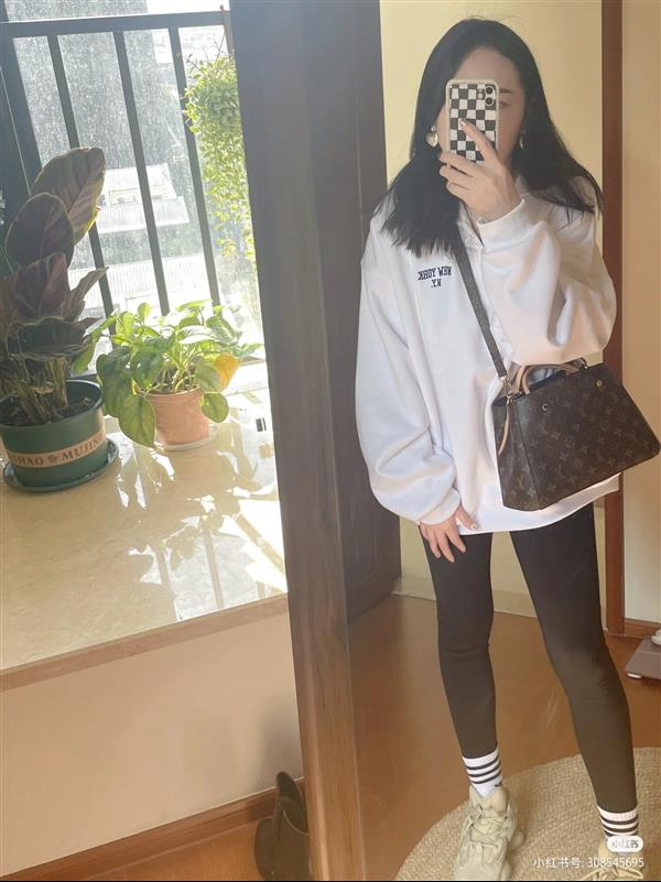 2026124175910153 410